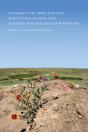 Diversity In Open-Air Site Structure Across The Pleistocene/Holocene Boundary - Preview