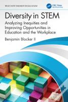 Diversity In Stem