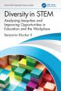 Diversity In Stem - Preview