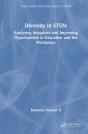 Diversity In Stem - Preview