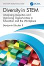 Diversity In Stem - Preview