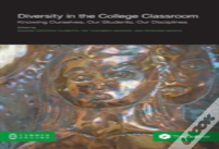 Diversity In The College Classroom