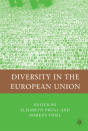 Diversity In The European Union - Preview