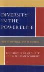 Diversity In The Power Elite - Preview