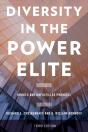Diversity In The Power Elite - Preview