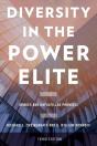 Diversity In The Power Elite - Preview