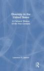 Diversity In The United States - Preview