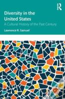 Diversity In The United States