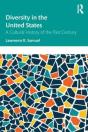 Diversity In The United States - Preview