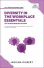 Diversity In The Workplace Essentials You Always Wanted To Know - Preview