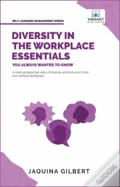 Diversity In The Workplace Essentials You Always Wanted To Know