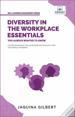 Capa do artigo Diversity In The Workplace Essentials You Always Wanted To Know