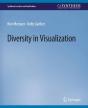 Diversity In Visualization - Preview