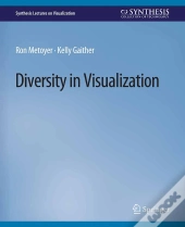 Diversity In Visualization