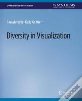 Diversity In Visualization
