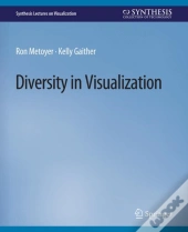 Diversity In Visualization