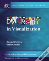Diversity In Visualization