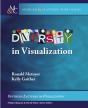 Diversity In Visualization - Preview