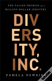Diversity, Inc.