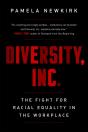Diversity, Inc. - Preview