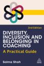Diversity, Inclusion And Belonging In Coaching - Preview