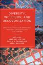 Diversity, Inclusion, And Decolonization - Preview