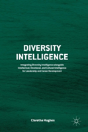 Diversity Intelligence - Preview