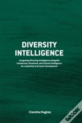 Diversity Intelligence