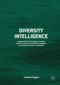 Diversity Intelligence - Preview