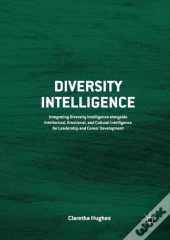 Diversity Intelligence