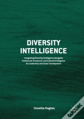 Capa do artigo Diversity Intelligence