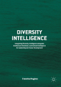 Diversity Intelligence - Preview