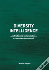 Capa do artigo Diversity Intelligence