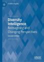 Diversity Intelligence - Preview