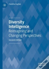 Diversity Intelligence