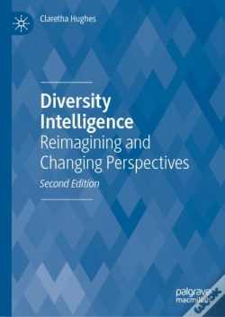 Capa do artigo Diversity Intelligence