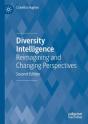 Diversity Intelligence - Preview