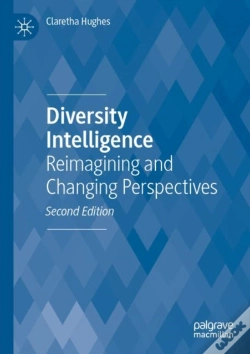 Capa do artigo Diversity Intelligence