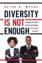 Diversity Is Not Enough: A Roadmap To Re - Preview