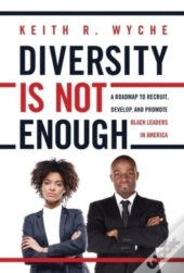 Diversity Is Not Enough: A Roadmap To Re