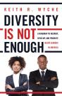 Diversity Is Not Enough - Preview
