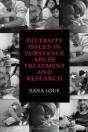Diversity Issues In Substance Abuse Treatment And Research - Preview