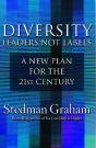 Diversity: Leaders Not Labels - Preview