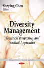 Diversity Management - Preview
