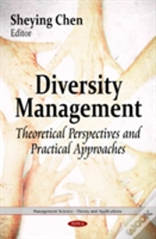 Capa do artigo Diversity Management