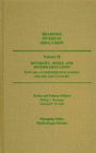 Diversity, Merit, And Higher Education - Preview
