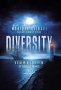 Diversity - Preview