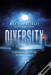 Capa do artigo Diversity