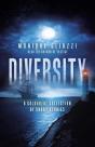Diversity - Preview