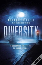 Capa do artigo Diversity